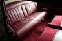 Bentley S-3 1965 года